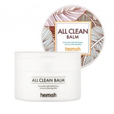 Heimish All Clean Balm -  K Beauty Swiss|BoOonBox